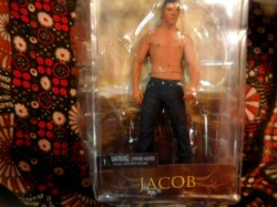 jacob main
